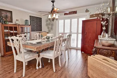 1198 Jamaica Road, Venice, FL 34293 - Photo 3