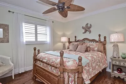 1198 Jamaica Road, Venice, FL 34293 - Photo 23