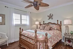 1198 Jamaica Rd, Venice, FL 34293 - Photo 23