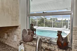 1198 Jamaica Rd, Venice, FL 34293 - Photo 27