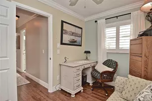 1198 Jamaica Rd, Venice, FL 34293 - Photo 25