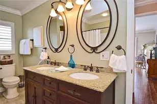 1198 Jamaica Rd, Venice, FL 34293 - Photo 11