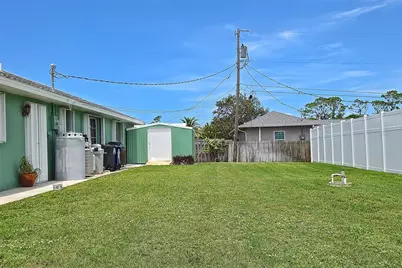 1198 Jamaica Road, Venice, FL 34293 - Photo 31