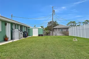 1198 Jamaica Rd, Venice, FL 34293 - Photo 31