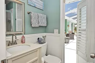 1198 Jamaica Rd, Venice, FL 34293 - Photo 19