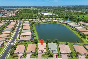 2146 Snapdragon Ln, Venice, FL 34292 - Photo 41