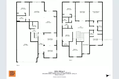 2146 Snapdragon Lane, Venice, FL 34292 - Photo 47