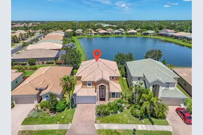 2146 Snapdragon Lane, Venice, FL 34292 - Photo 39