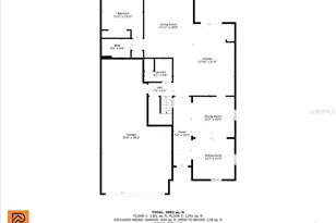 2146 Snapdragon Ln, Venice, FL 34292 - Photo 49