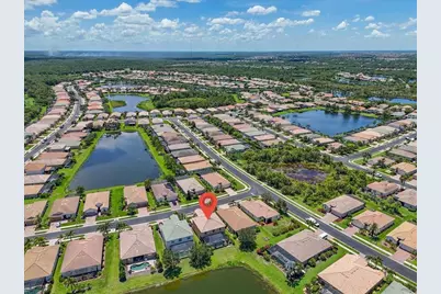 2146 Snapdragon Lane, Venice, FL 34292 - Photo 43