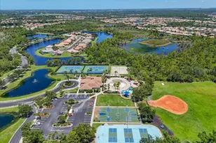 2146 Snapdragon Ln, Venice, FL 34292 - Photo 37