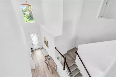 2146 Snapdragon Lane, Venice, FL 34292 - Photo 29