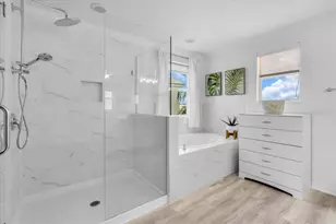 2146 Snapdragon Ln, Venice, FL 34292 - Photo 21