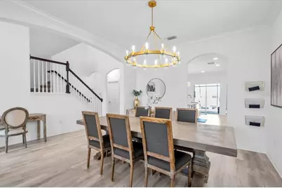 2146 Snapdragon Lane, Venice, FL 34292 - Photo 15