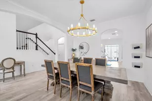 2146 Snapdragon Ln, Venice, FL 34292 - Photo 15