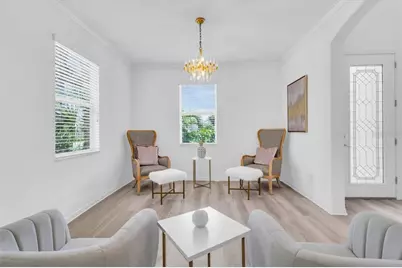 2146 Snapdragon Lane, Venice, FL 34292 - Photo 3