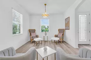 2146 Snapdragon Ln, Venice, FL 34292 - Photo 3