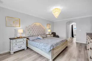 2146 Snapdragon Ln, Venice, FL 34292 - Photo 19