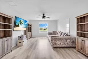 2146 Snapdragon Ln, Venice, FL 34292 - Photo 23