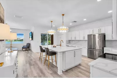 2146 Snapdragon Lane, Venice, FL 34292 - Photo 13