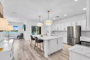 2146 Snapdragon Ln, Venice, FL 34292 - Photo 13