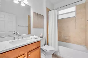 2146 Snapdragon Ln, Venice, FL 34292 - Photo 9