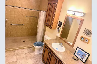 660 N Green Circle, Venice, FL 34285 - Photo 15