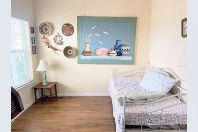 660 N Green Circle, Venice, FL 34285 - Photo 13