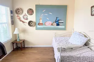 660 N Green Cir, Venice, FL 34285 - Photo 13