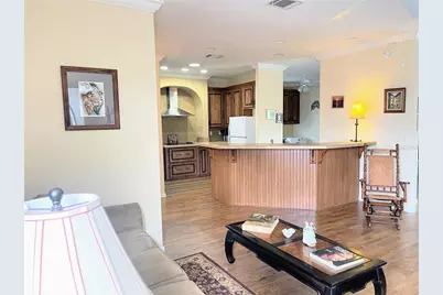 660 N Green Circle, Venice, FL 34285 - Photo 5