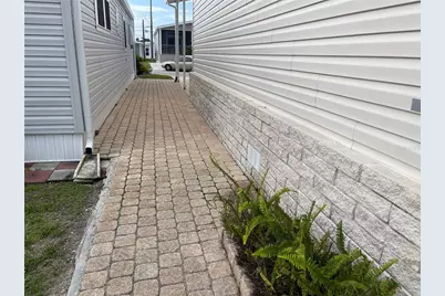 660 N Green Circle, Venice, FL 34285 - Photo 19