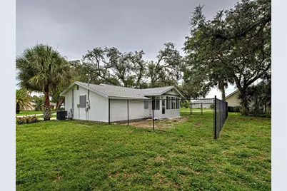 4840 Payne Street, North Port, FL 34287 - Photo 35