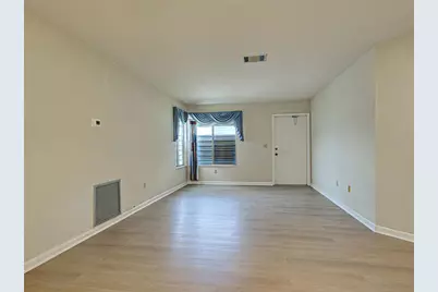 4840 Payne Street, North Port, FL 34287 - Photo 5