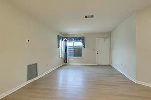 4840 Payne St, North Port, FL 34287 - Photo 5