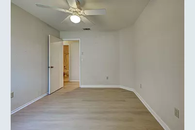 4840 Payne Street, North Port, FL 34287 - Photo 23