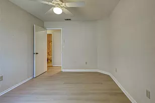 4840 Payne St, North Port, FL 34287 - Photo 23