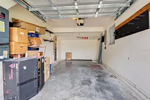 4840 Payne St, North Port, FL 34287 - Photo 31