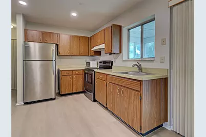 4840 Payne Street, North Port, FL 34287 - Photo 11