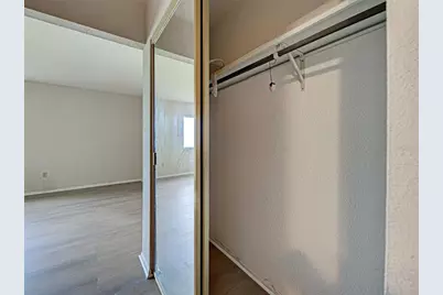 4840 Payne Street, North Port, FL 34287 - Photo 19