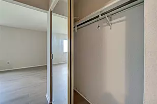 4840 Payne St, North Port, FL 34287 - Photo 19