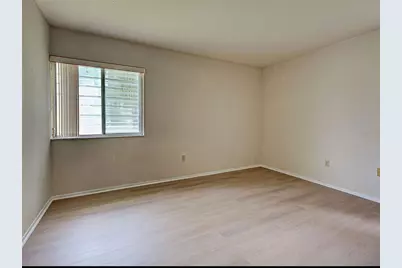 4840 Payne Street, North Port, FL 34287 - Photo 15