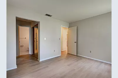 4840 Payne Street, North Port, FL 34287 - Photo 13