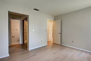 4840 Payne St, North Port, FL 34287 - Photo 13