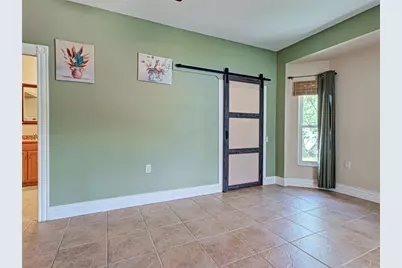 23102 Madelyn Avenue, Port Charlotte, FL 33954 - Photo 27