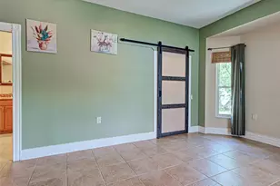 23102 Madelyn Ave, Port Charlotte, FL 33954 - Photo 27