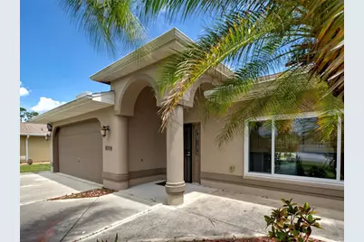 23102 Madelyn Avenue, Port Charlotte, FL 33954 - Photo 3