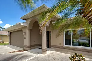 23102 Madelyn Ave, Port Charlotte, FL 33954 - Photo 3