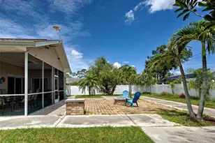 23102 Madelyn Ave, Port Charlotte, FL 33954 - Photo 49