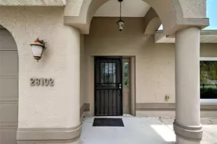 23102 Madelyn Ave, Port Charlotte, FL 33954 - Photo 5