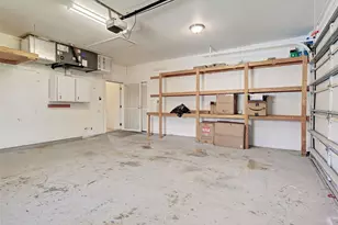 23102 Madelyn Ave, Port Charlotte, FL 33954 - Photo 41